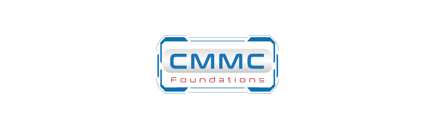 CMMC Foundations